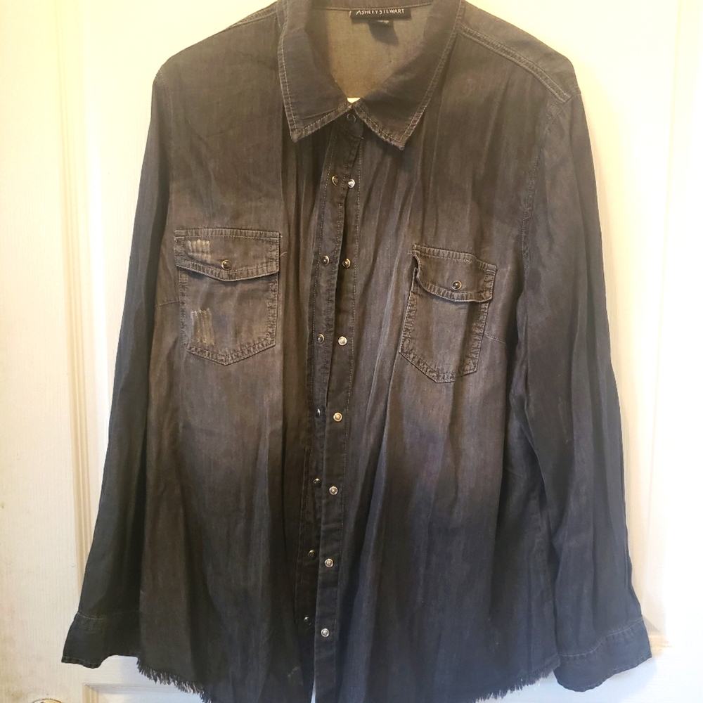 shirt